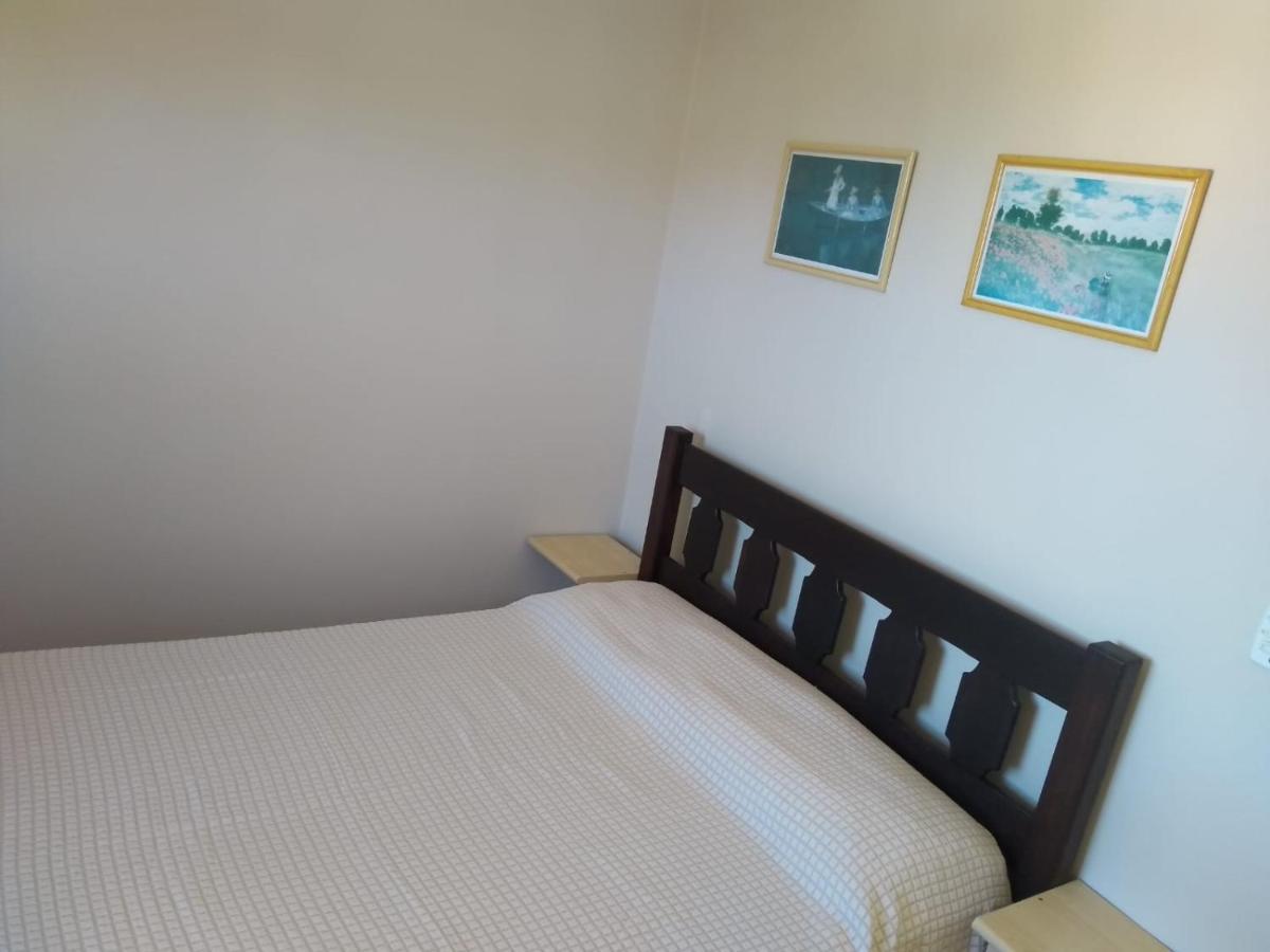 Apartamento Nascer Do Bosque Cabo Frío Exterior foto