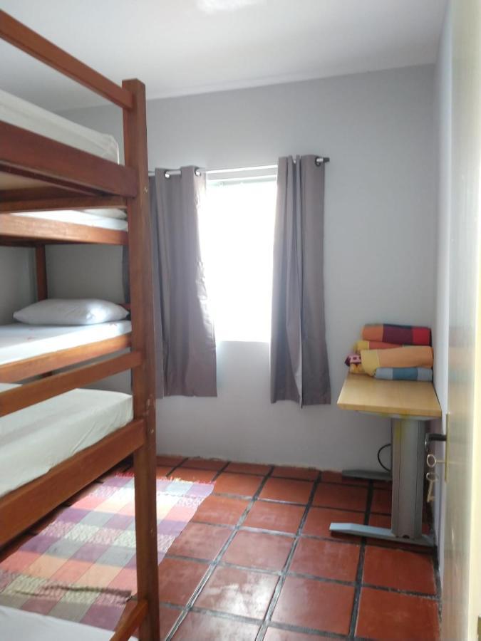 Apartamento Nascer Do Bosque Cabo Frío Exterior foto